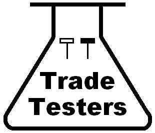 Trade Testers